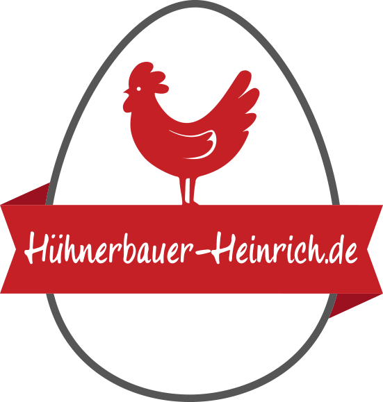 Logo | Geflügelhof Heinrich Gerstl